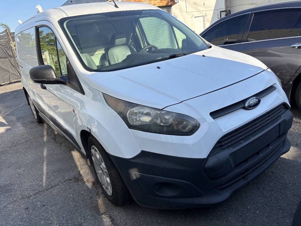 ford transit connect 2014 NM0LS7E7XE1167910 image ford transit connect 2014 NM0LS7E7XE1167910 image